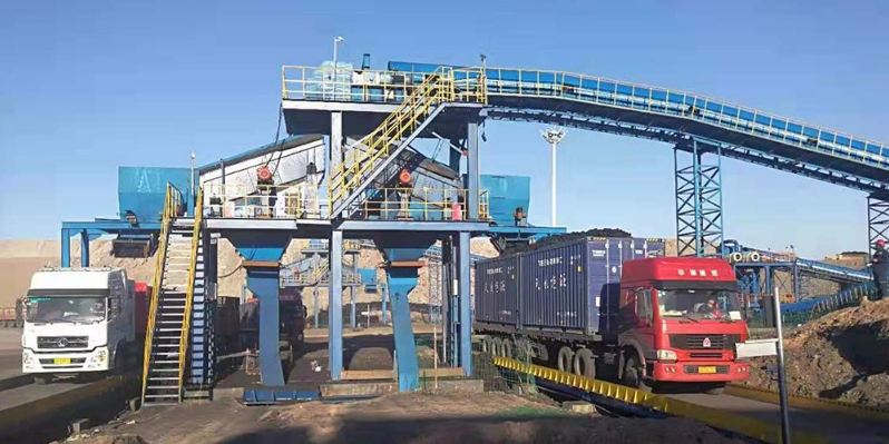 輪胎式移動(dòng)破碎站你真的了解嗎？